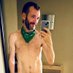 Jimmy (@tjcummingsxxx) Twitter profile photo Jimmy (@tjcummingsxxx) Twitter profile photo
