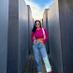 Selma Ustabaş (@selmaustabas628) Twitter profile photo Selma Ustabaş (@selmaustabas628) Twitter profile photo