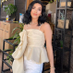 Canan Demir (@canandemir563) Twitter profile photo Canan Demir (@canandemir563) Twitter profile photo