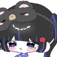 むぅ (@m_karami1020) 's Twitter Profile