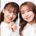 NMB48 しんしんとまいてぃーのガールズトーク (@crk_nmb) Twitter profile photo NMB48 しんしんとまいてぃーのガールズトーク (@crk_nmb) Twitter profile photo