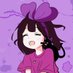Nancy (@nancy_fiend) Twitter profile photo Nancy (@nancy_fiend) Twitter profile photo