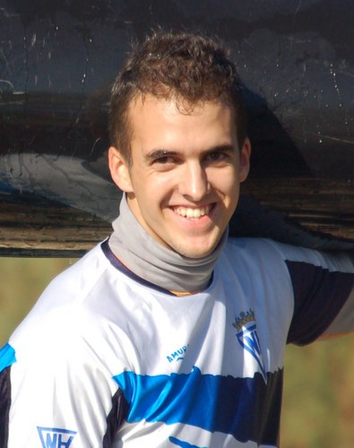 EdTzLy's profile picture. 