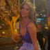 Selda Işık (@seldaisik535) Twitter profile photo Selda Işık (@seldaisik535) Twitter profile photo