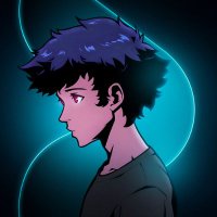 mooney (@mooneynft) 's Twitter Profile Photo mooney (@mooneynft) 's Twitter Profile Photo