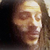 Isay Pop (@friendl87462947) 's Twitter Profile Photo Isay Pop (@friendl87462947) 's Twitter Profile Photo