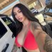 isabella (@alexisgold85771) Twitter profile photo isabella (@alexisgold85771) Twitter profile photo