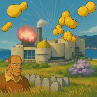 Bryce85163842's profile picture. I’d prefer not to die.