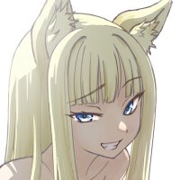鳴海ユキ (@narumiyuki2772) 's Twitter Profile Photo 鳴海ユキ (@narumiyuki2772) 's Twitter Profile Photo