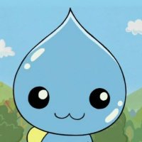 🌟 (@nomu__05) 's Twitter Profile