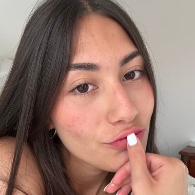 melisa_gil19's profile picture. que vueltaaaaaaa!