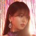 とも (@t_o_m_o_0926) Twitter profile photo とも (@t_o_m_o_0926) Twitter profile photo