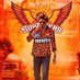 subbarao (@gowtham_523) Twitter profile photo subbarao (@gowtham_523) Twitter profile photo