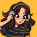 Visjules (@visjules) Twitter profile photo Visjules (@visjules) Twitter profile photo