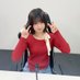 WHITE SCORPION・HANNAと夜ふかし (@hanna_yofukashi) Twitter profile photo WHITE SCORPION・HANNAと夜ふかし (@hanna_yofukashi) Twitter profile photo
