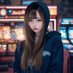 みな ☾·̩͙⋆ (@minana_luv) Twitter profile photo みな ☾·̩͙⋆ (@minana_luv) Twitter profile photo