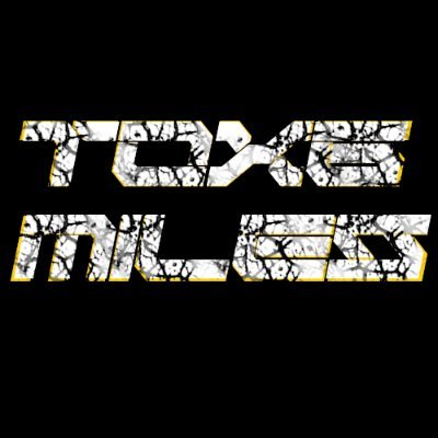 Sometimes I do good at games, most the time I'm just bad.
YouTube - https://t.co/LksaR3ivUS
Twitch - https://t.co/9LJwLUJ8rs