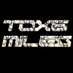 Tox6_Miles (@tox6miles) Twitter profile photo Tox6_Miles (@tox6miles) Twitter profile photo