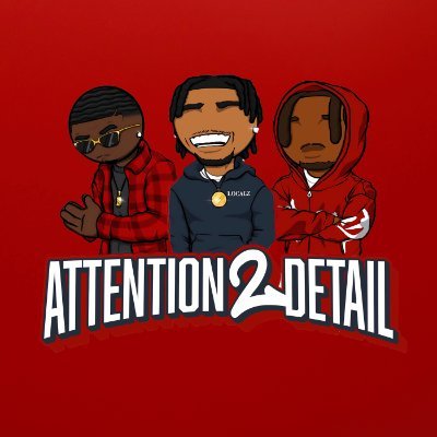 @Attention2DEnt