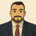 Faris Abu Zaanouneh, MD (@fzanouneh) Twitter profile photo Faris Abu Zaanouneh, MD (@fzanouneh) Twitter profile photo