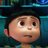 speakgamza's profile image