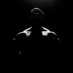 ideartist / Neeraj Patel (@ideartist_) Twitter profile photo ideartist / Neeraj Patel (@ideartist_) Twitter profile photo