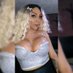 Karen Montemayor ( cuenta official ) (@ratonbaby3) Twitter profile photo Karen Montemayor ( cuenta official ) (@ratonbaby3) Twitter profile photo