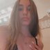 Brittany (@brittan9828) Twitter profile photo Brittany (@brittan9828) Twitter profile photo