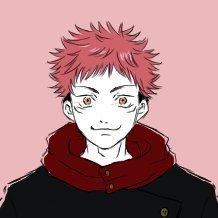 五ヶ田ショーゴさんのプロフィール画像