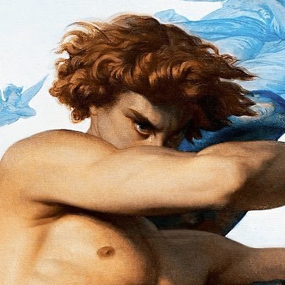 nicch0's profile picture. quit my job to go solo | building https://t.co/nncxREfPSr | obsessed with learning things efficiently | prev @aws