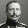 DanielANestorJr's profile picture. Gelobt sei der HERR, mein Fels, der meine Hände geschickt macht zum Streit, meine Finger zum Krieg

Psalm 144:1

https://t.co/wt93lhUEkH
