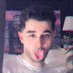 alberto ♡ (@morlomami) Twitter profile photo alberto ♡ (@morlomami) Twitter profile photo