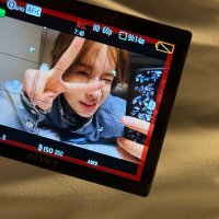 aelL ⭐ (@sipapasiley) 's Twitter Profile