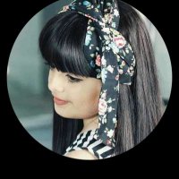 ּڠــﻼٰ̍ۙا̍ڵــڔۄحۡ💎 (@gl5967703976964) 's Twitter Profile
