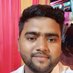 Prince kumar (@princek88365503) Twitter profile photo Prince kumar (@princek88365503) Twitter profile photo