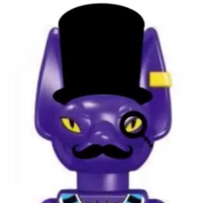 TheLegoBeerus's profile picture. 