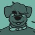 Stinky Boone (@booniebooner) Twitter profile photo Stinky Boone (@booniebooner) Twitter profile photo