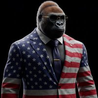 DahmnSon.eth (@dahmnson1) 's Twitter Profile Photo DahmnSon.eth (@dahmnson1) 's Twitter Profile Photo