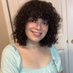 just2good (Sarah Genao) (@just2goodyt) Twitter profile photo just2good (Sarah Genao) (@just2goodyt) Twitter profile photo