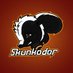 skunkodor (@skunkodor) Twitter profile photo skunkodor (@skunkodor) Twitter profile photo