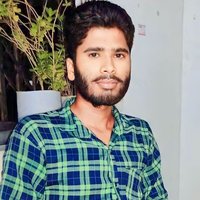 Alok Singh Yadav (@alokyadav_05) 's Twitter Profile Photo Alok Singh Yadav (@alokyadav_05) 's Twitter Profile Photo