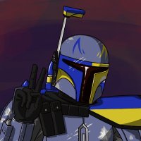 ✙ Copesint Central ✙ 🇺🇸🇱🇹🇵🇱🇩🇪🇺🇦 (@copesint) 's Twitter Profile Photo ✙ Copesint Central ✙ 🇺🇸🇱🇹🇵🇱🇩🇪🇺🇦 (@copesint) 's Twitter Profile Photo