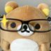 연 (@hyeeeieee) Twitter profile photo 연 (@hyeeeieee) Twitter profile photo