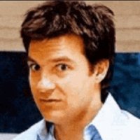 My Partner Said (@mypartner_said) 's Twitter Profile Photo