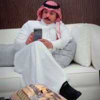 رفيع الشهراني (@raffee5696) 's Twitter Profile Photo رفيع الشهراني (@raffee5696) 's Twitter Profile Photo