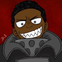 Dylon𝕏Sukehiro (@dylonxsukehiro) 's Twitter Profile Photo Dylon𝕏Sukehiro (@dylonxsukehiro) 's Twitter Profile Photo