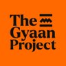 thegyaanproject's profile picture. Exploring creative wisdom since 2016
300+ episodes | Est. 2016
Conversation with designers, artists, thinkers, and more...