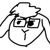 D.M.🔞🚯🚭 (@5yodarkmagic) 's Twitter Profile Photo D.M.🔞🚯🚭 (@5yodarkmagic) 's Twitter Profile Photo