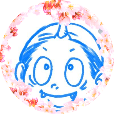 バークレー@床で寝ないでくださいさんのプロフィール画像
