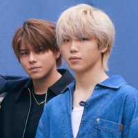 ATUKO¨̮ (@a_25beha) 's Twitter Profile